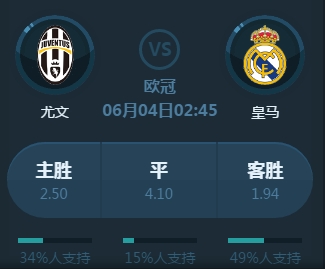带领下不仅