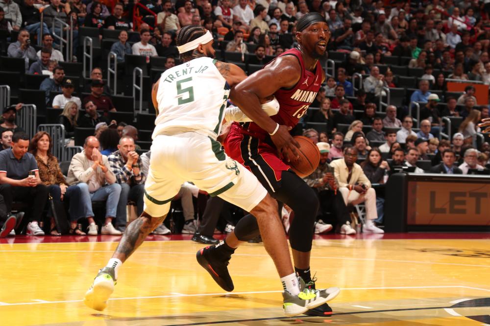 布了一份值 布了一份值