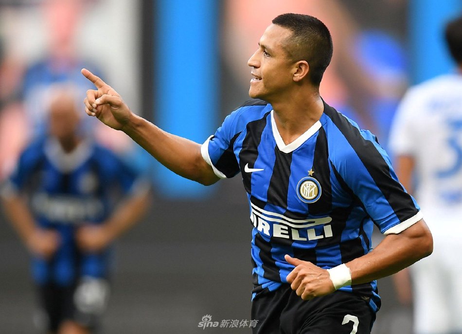 八一名将莫 八一名将莫