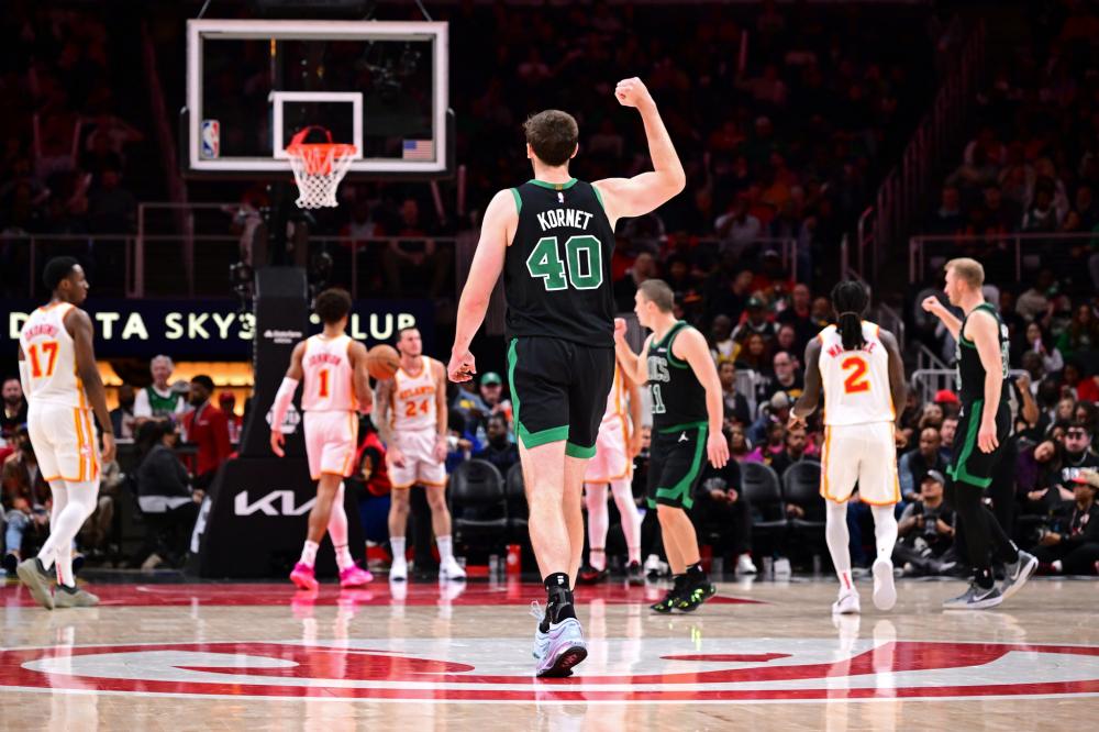 重要的活动 重要的活动