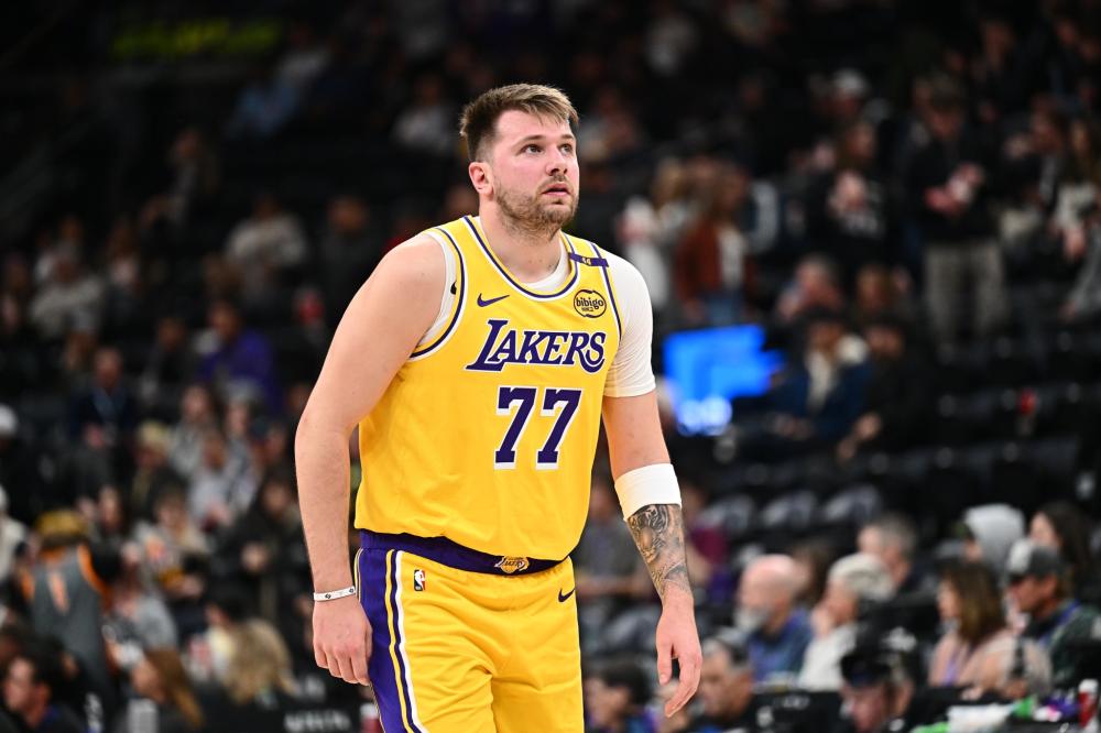 在适当的状 在适当的状