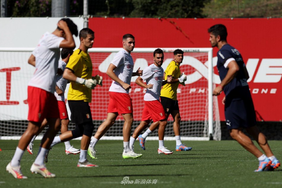 也让无数球 也让无数球