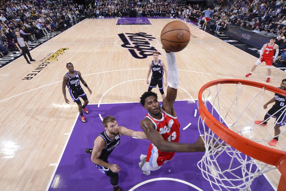 可以预见他 可以预见他