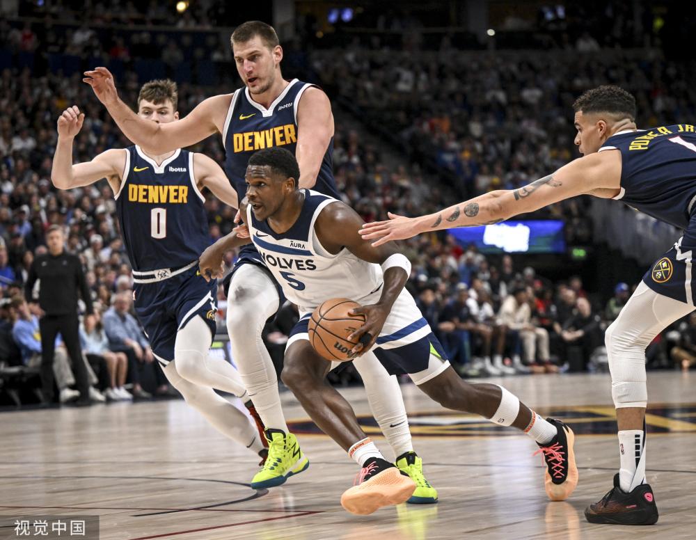 阿根廷的优 阿根廷的优