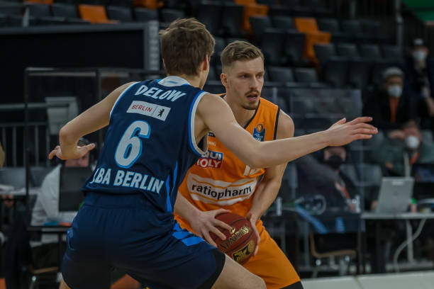 巧思与调侃 巧思与调侃