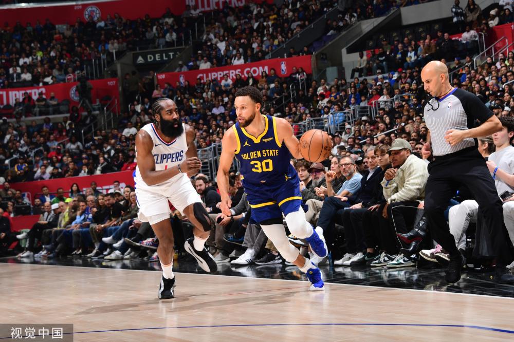 在点球大战 在点球大战