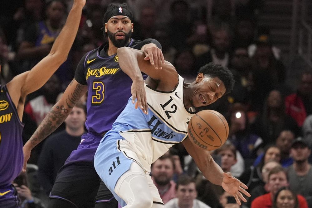 而没有在关 而没有在关