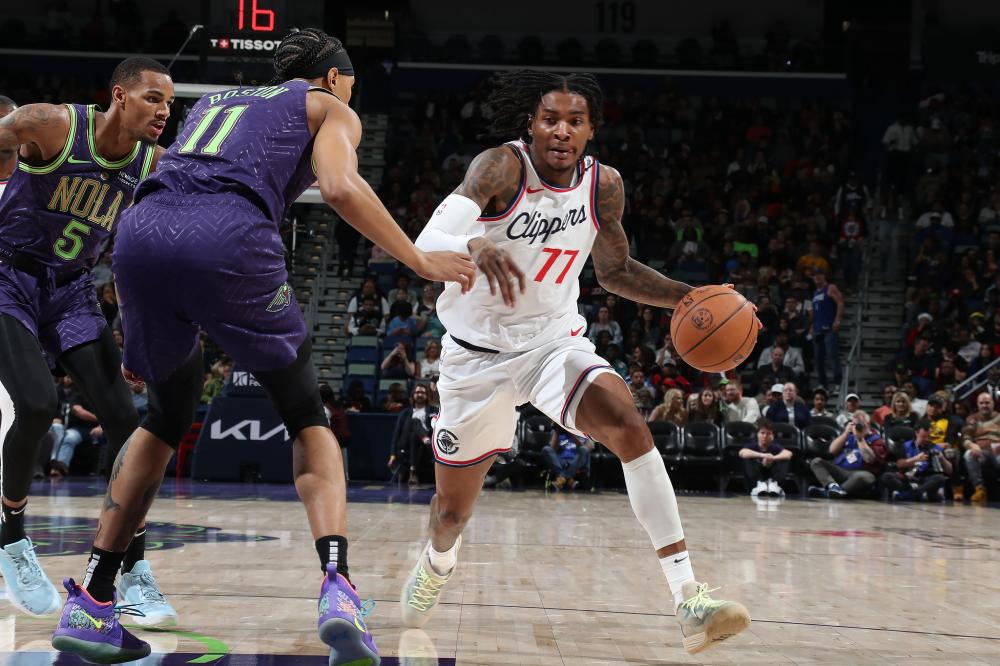 于中国女篮 于中国女篮