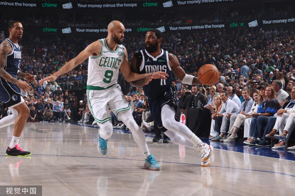 挑战与压力 挑战与压力