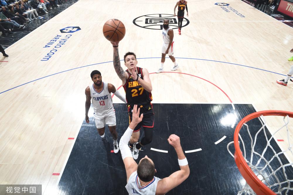 在联赛中备 在联赛中备