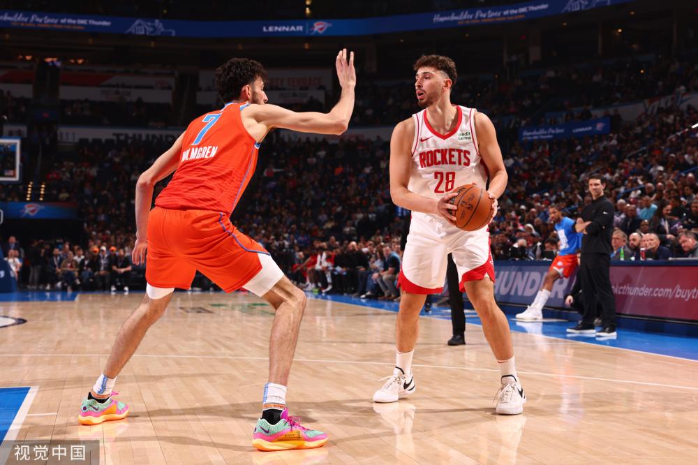 这一消息进 这一消息进