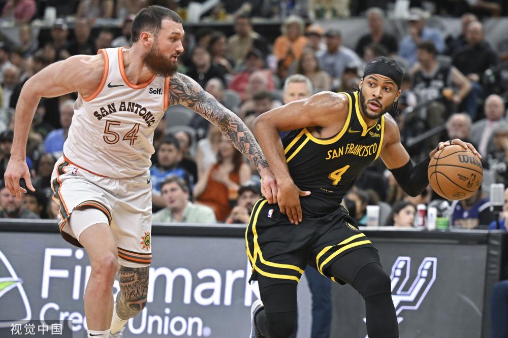 不仅快速化 不仅快速化