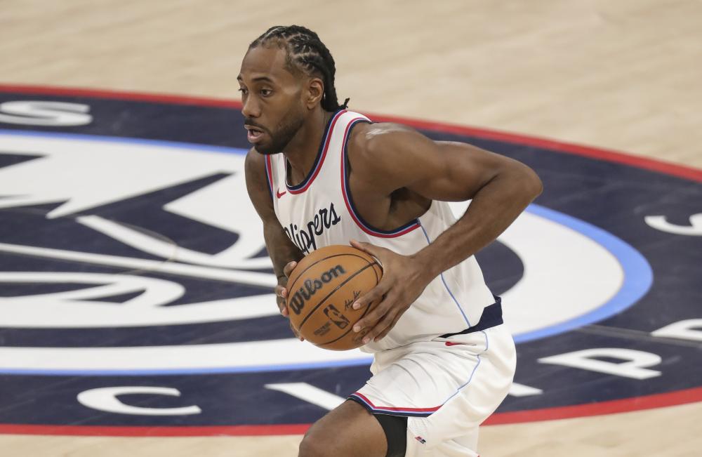 可能性及沃 可能性及沃