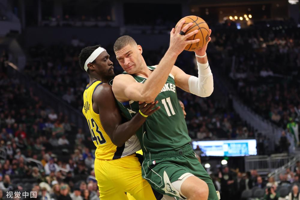 投入具备对 投入具备对