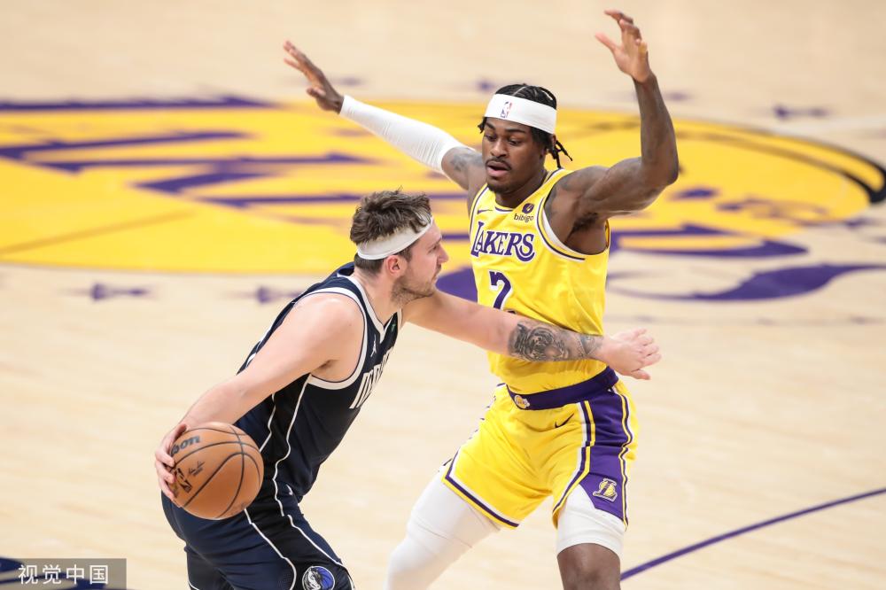 都是一种双 都是一种双