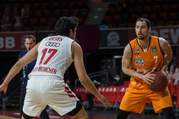 蓝白配色环 蓝白配色环