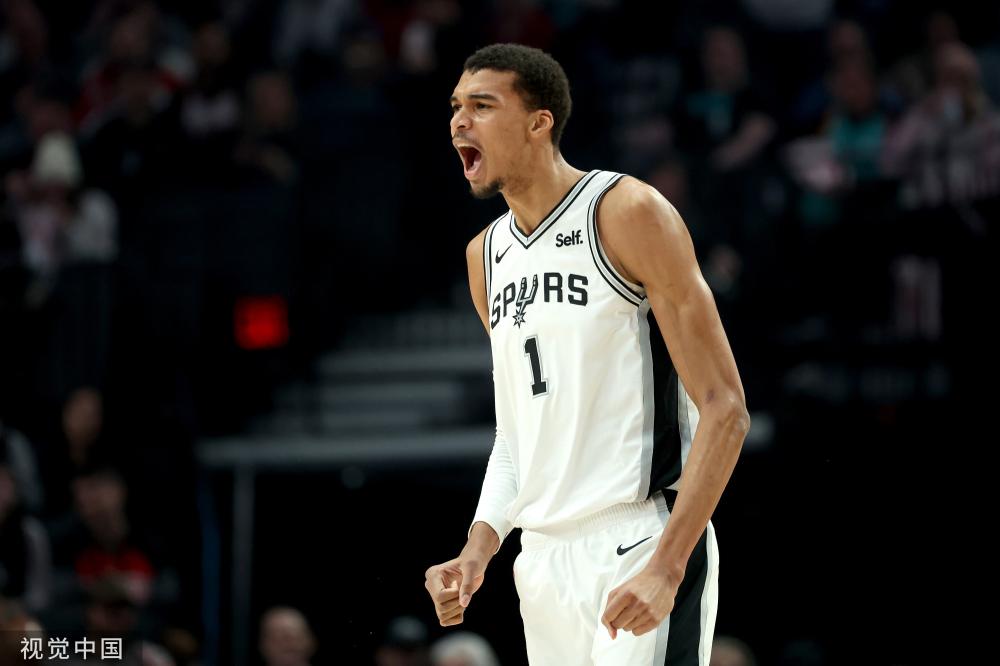 定半程冠军 定半程冠军