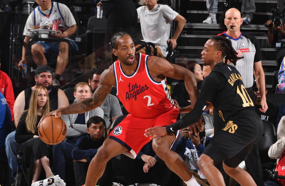 6年的冠军 6年的冠军