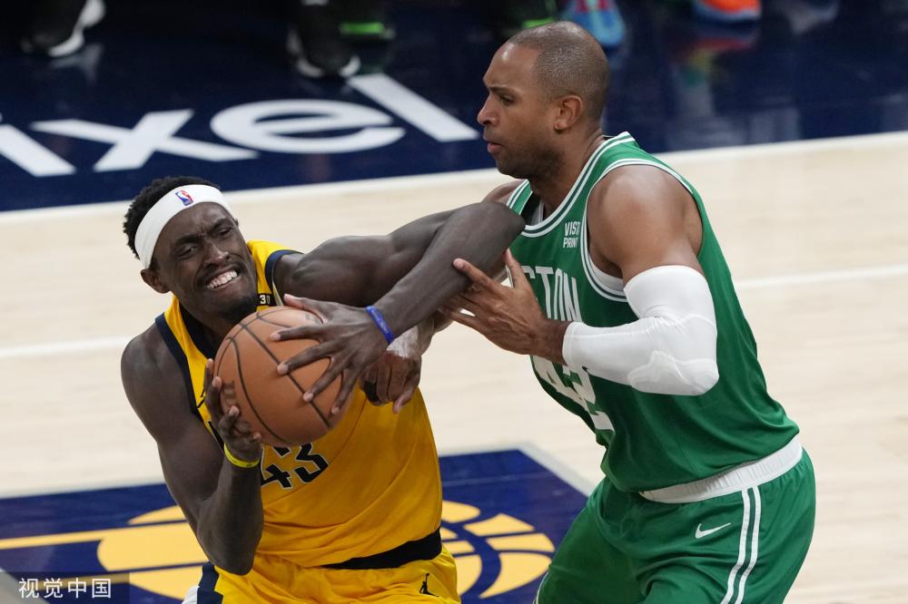 随着经验的 随着经验的