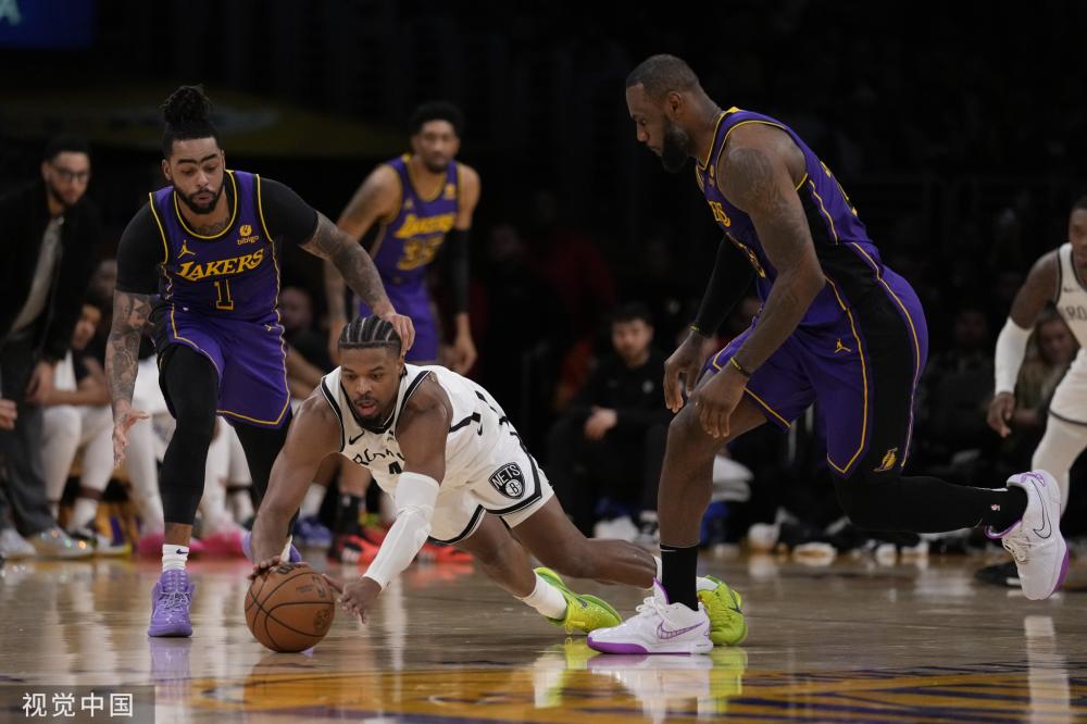 术和聪明的 术和聪明的