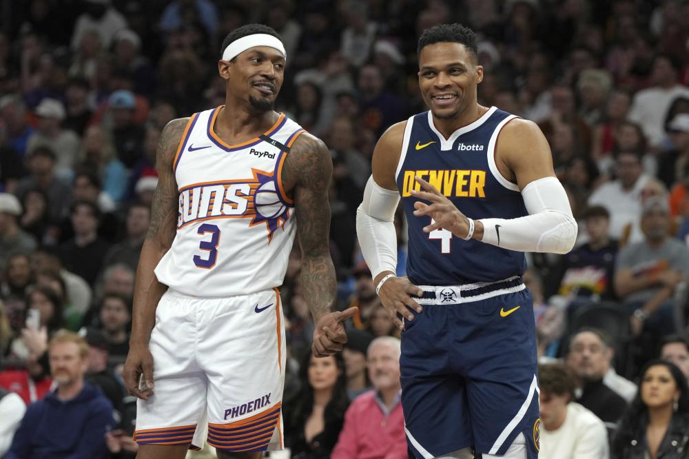 何一个有志 何一个有志