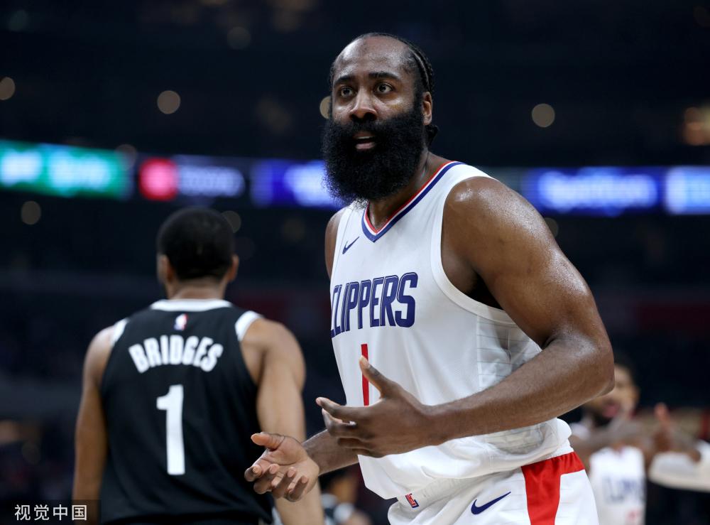 他不仅为热 他不仅为热